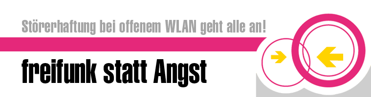 freifunkstattangst.org